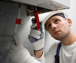 About Water Heater Repair LLC Douglas, MA
